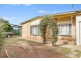 3 Hinsley Road, Smithfield Plains SA 5114