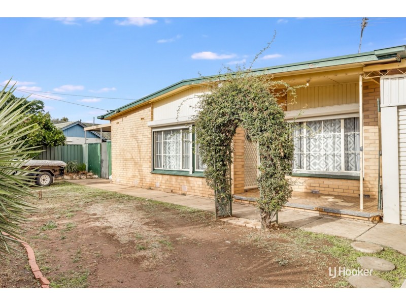 3 Hinsley Road, Smithfield Plains SA 5114