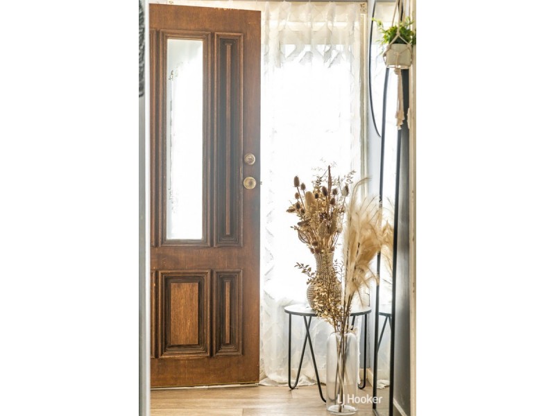 3 Hinsley Road, Smithfield Plains SA 5114