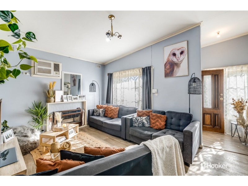 3 Hinsley Road, Smithfield Plains SA 5114