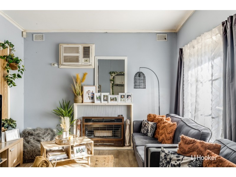 3 Hinsley Road, Smithfield Plains SA 5114