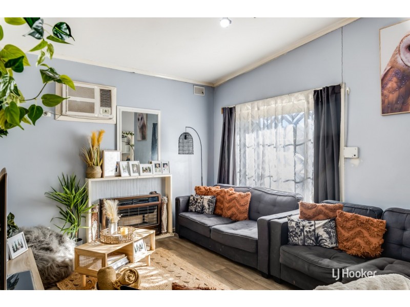 3 Hinsley Road, Smithfield Plains SA 5114