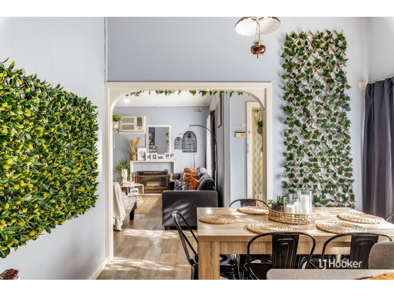 3 Hinsley Road, Smithfield Plains SA 5114