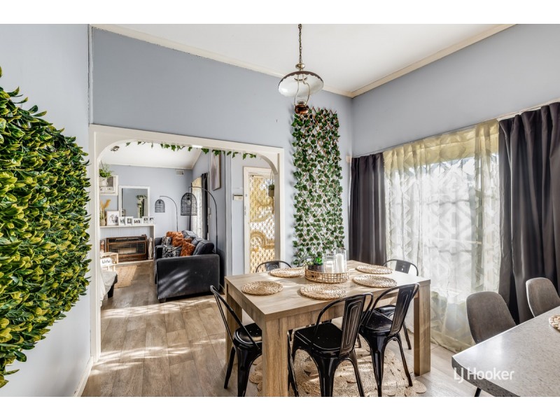 3 Hinsley Road, Smithfield Plains SA 5114