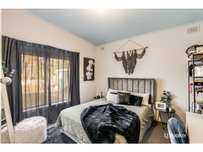 3 Hinsley Road, Smithfield Plains SA 5114