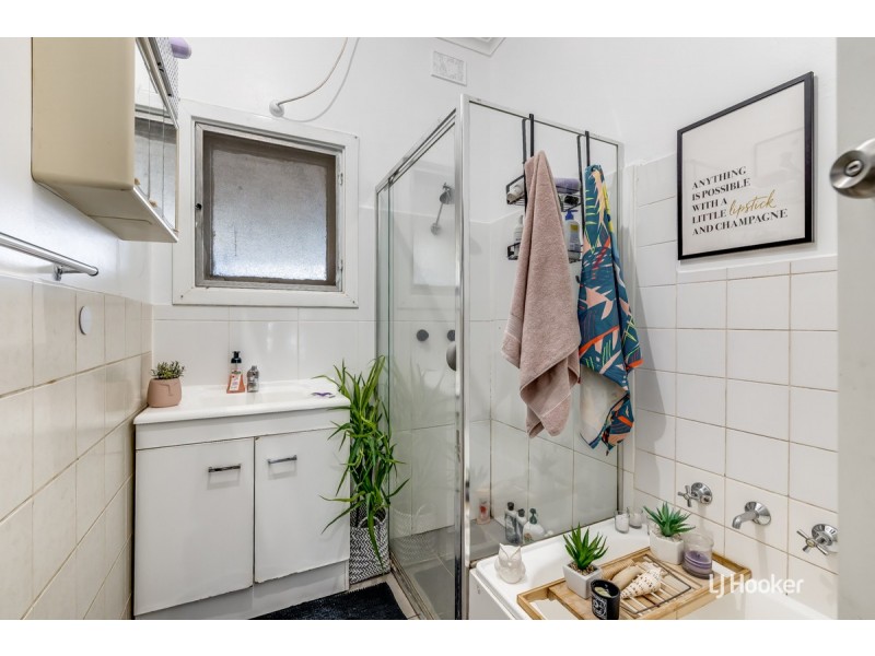 3 Hinsley Road, Smithfield Plains SA 5114