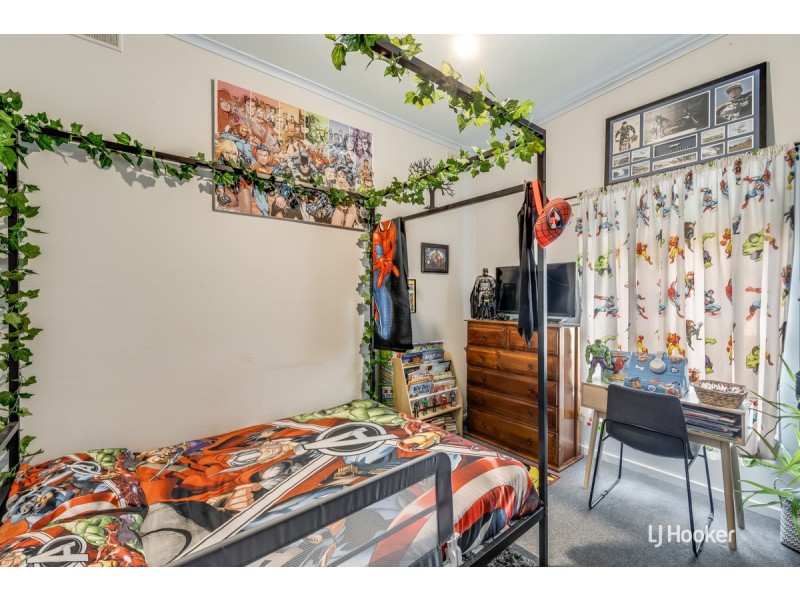 3 Hinsley Road, Smithfield Plains SA 5114