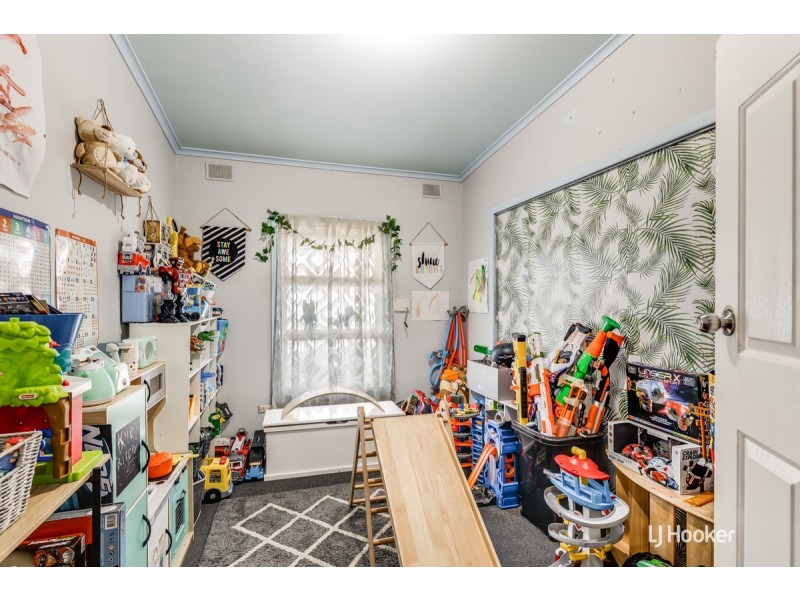 3 Hinsley Road, Smithfield Plains SA 5114