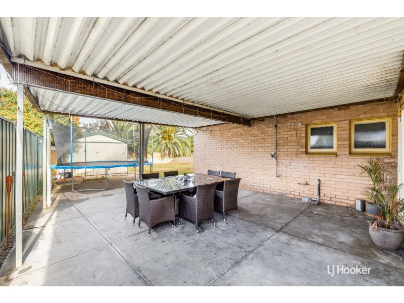 3 Hinsley Road, Smithfield Plains SA 5114