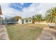 3 Hinsley Road, Smithfield Plains SA 5114