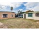 3 Hinsley Road, Smithfield Plains SA 5114