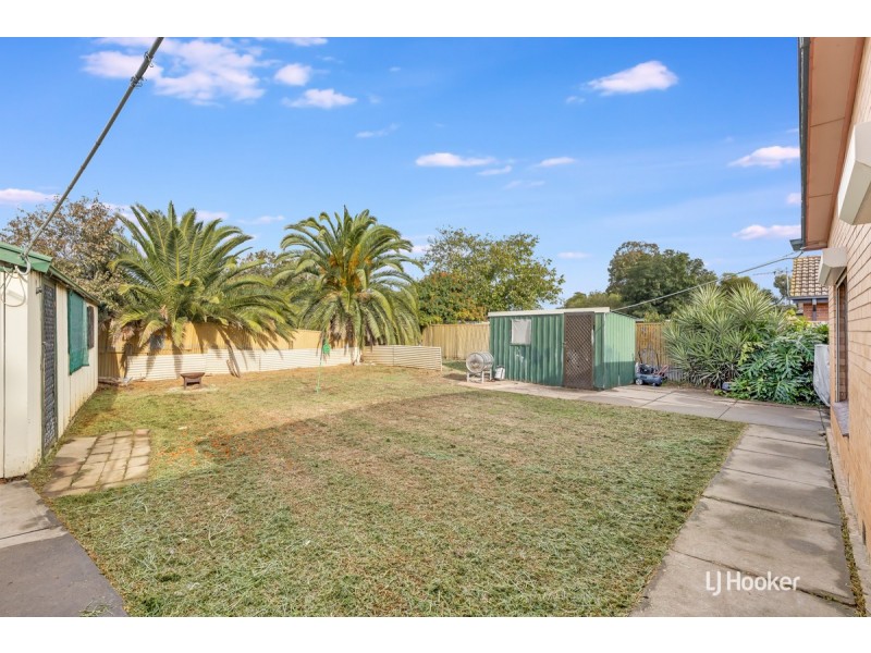 3 Hinsley Road, Smithfield Plains SA 5114