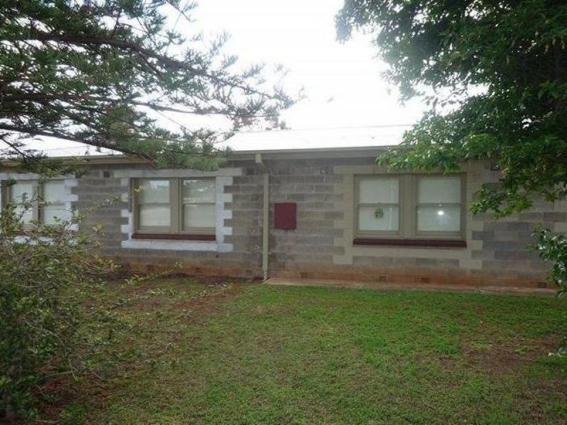 5 Fatchen Street, Elizabeth Grove SA 5112