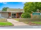 54 Midway Road, Elizabeth East SA 5112