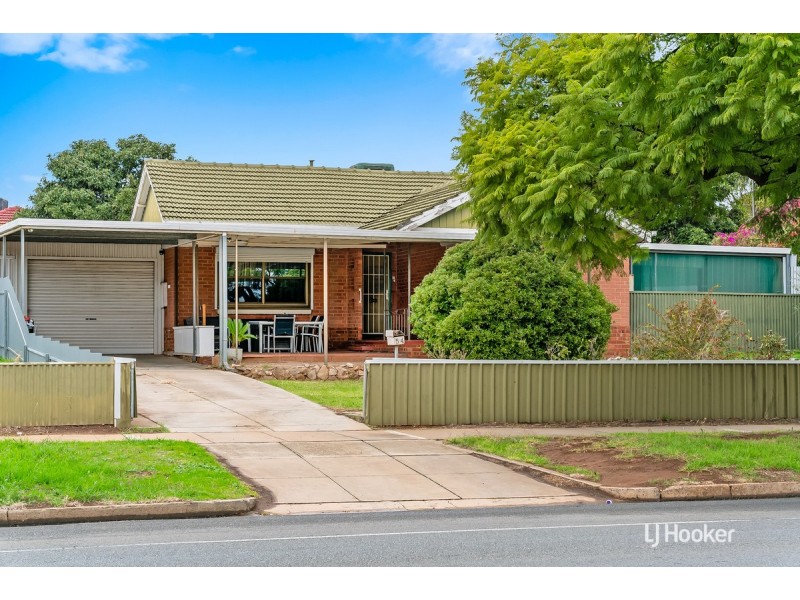 54 Midway Road, Elizabeth East SA 5112