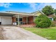 54 Midway Road, Elizabeth East SA 5112