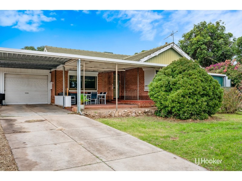 54 Midway Road, Elizabeth East SA 5112