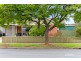54 Midway Road, Elizabeth East SA 5112