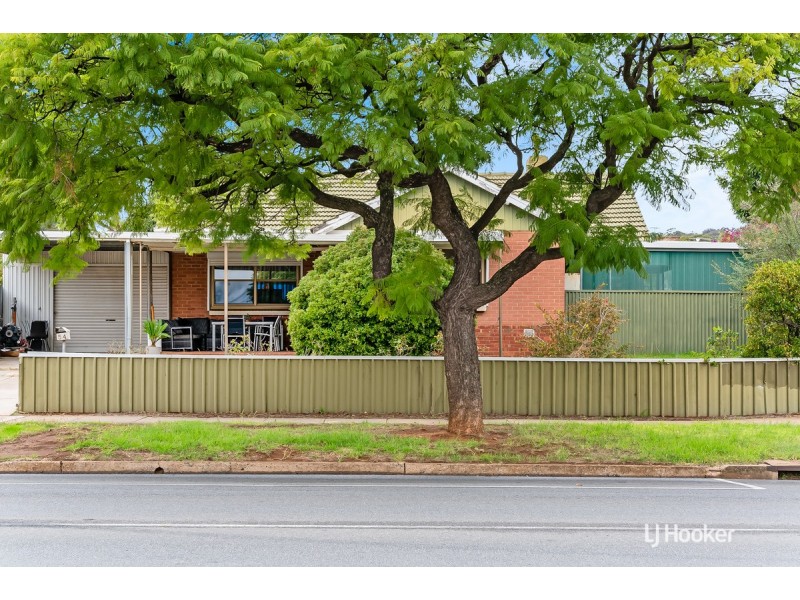 54 Midway Road, Elizabeth East SA 5112