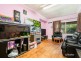 54 Midway Road, Elizabeth East SA 5112