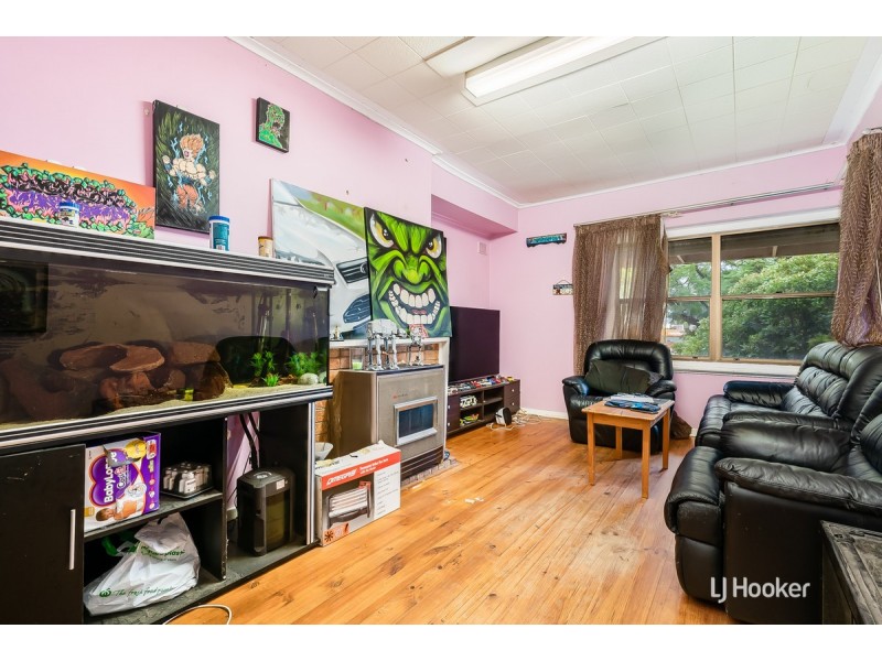 54 Midway Road, Elizabeth East SA 5112