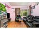 54 Midway Road, Elizabeth East SA 5112