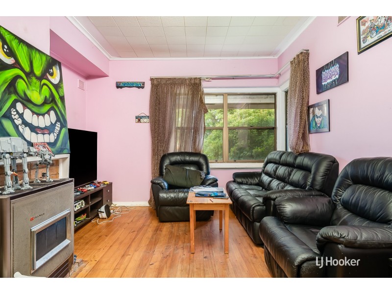 54 Midway Road, Elizabeth East SA 5112