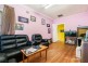 54 Midway Road, Elizabeth East SA 5112