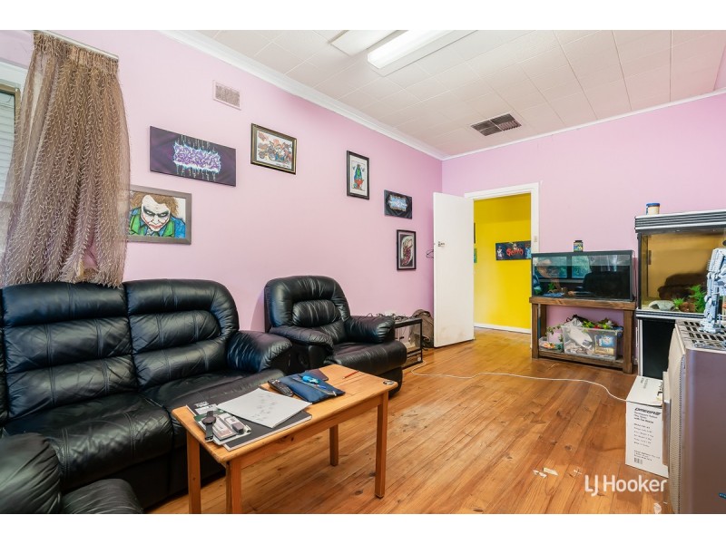 54 Midway Road, Elizabeth East SA 5112