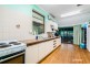 54 Midway Road, Elizabeth East SA 5112