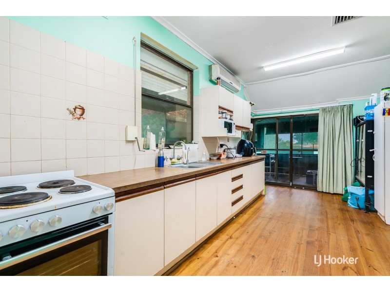 54 Midway Road, Elizabeth East SA 5112