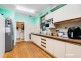 54 Midway Road, Elizabeth East SA 5112
