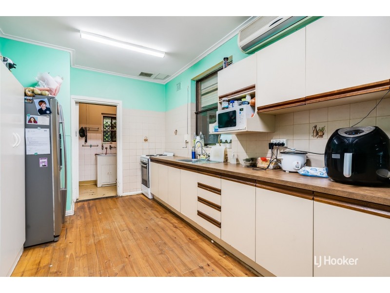 54 Midway Road, Elizabeth East SA 5112