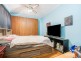 54 Midway Road, Elizabeth East SA 5112