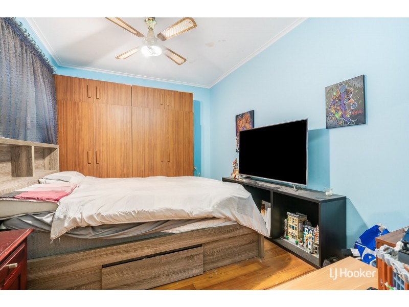 54 Midway Road, Elizabeth East SA 5112