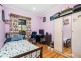 54 Midway Road, Elizabeth East SA 5112
