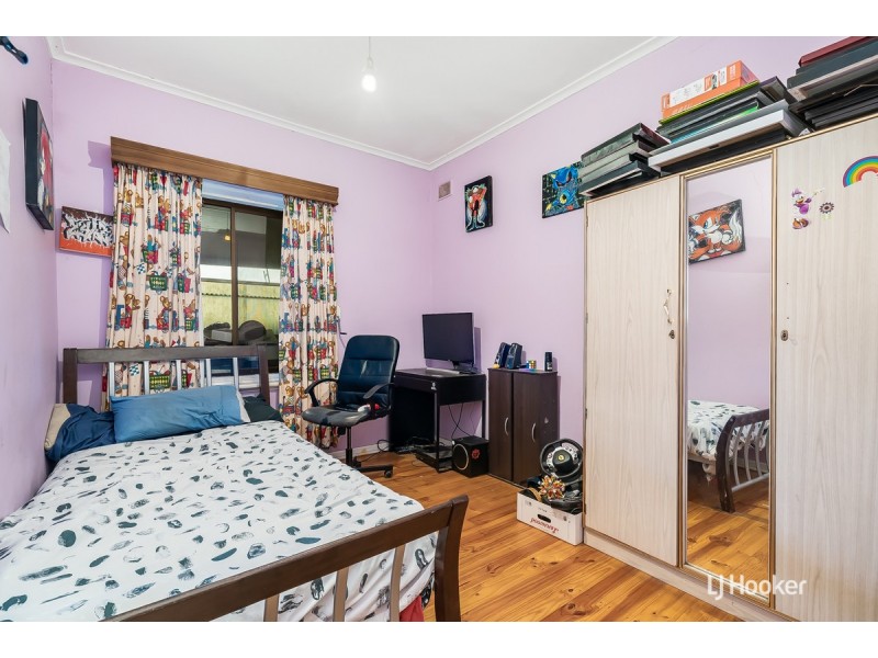 54 Midway Road, Elizabeth East SA 5112
