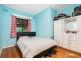 54 Midway Road, Elizabeth East SA 5112