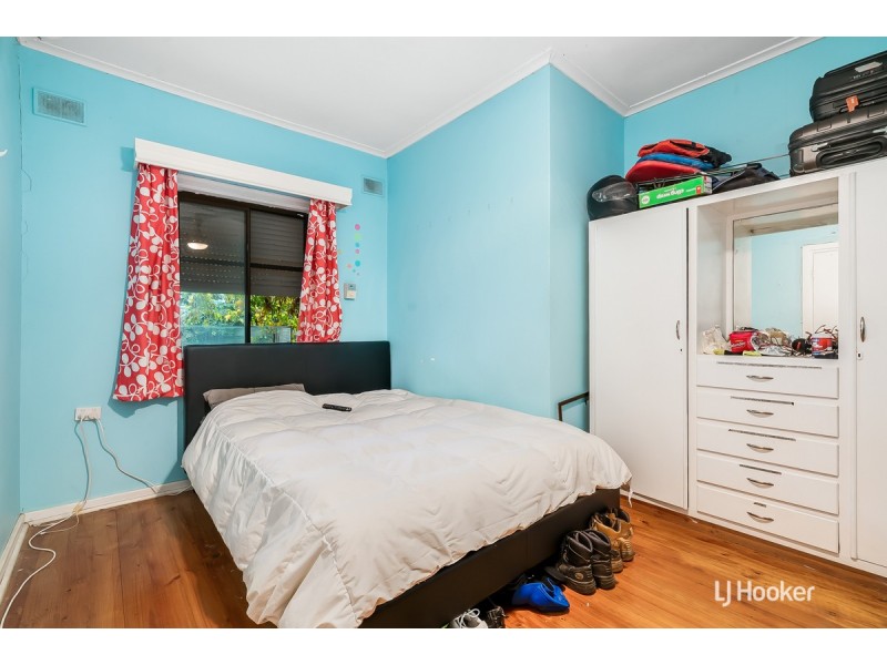 54 Midway Road, Elizabeth East SA 5112