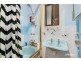 54 Midway Road, Elizabeth East SA 5112