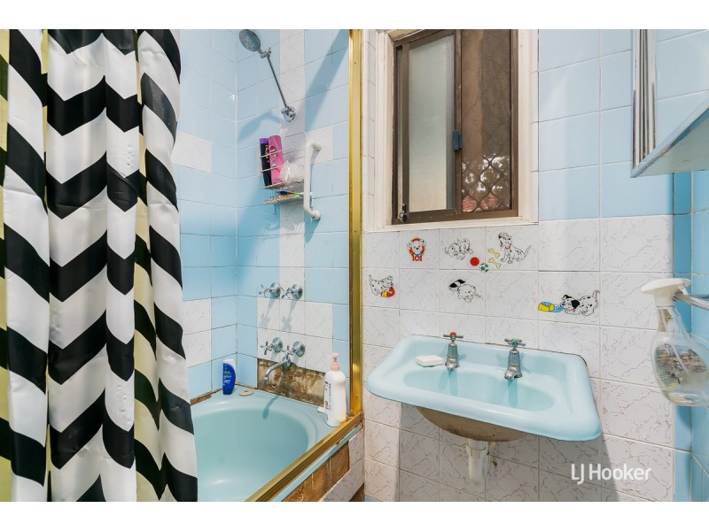54 Midway Road, Elizabeth East SA 5112