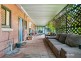 54 Midway Road, Elizabeth East SA 5112