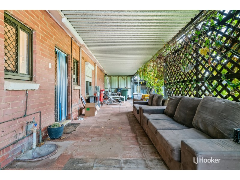 54 Midway Road, Elizabeth East SA 5112