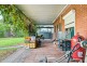 54 Midway Road, Elizabeth East SA 5112