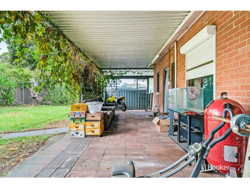 54 Midway Road, Elizabeth East SA 5112
