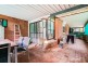 54 Midway Road, Elizabeth East SA 5112