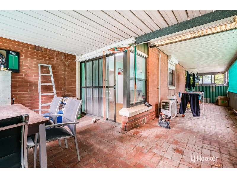 54 Midway Road, Elizabeth East SA 5112
