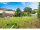 54 Midway Road, Elizabeth East SA 5112