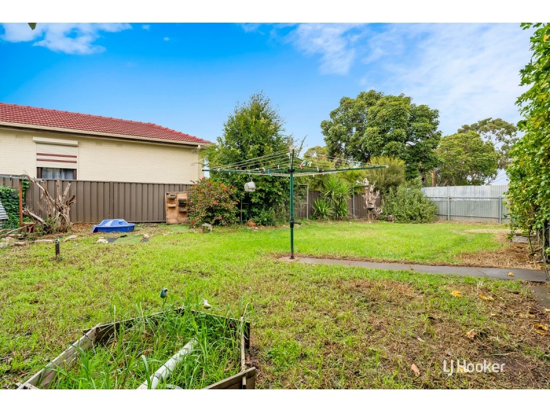 54 Midway Road, Elizabeth East SA 5112