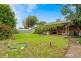 54 Midway Road, Elizabeth East SA 5112